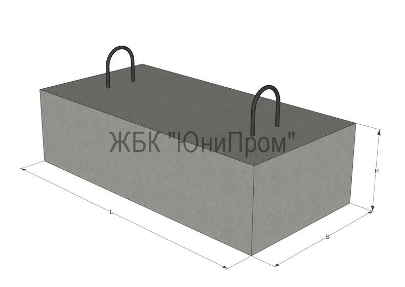 Опорные подушки